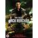 Jack Reacher [DVD]